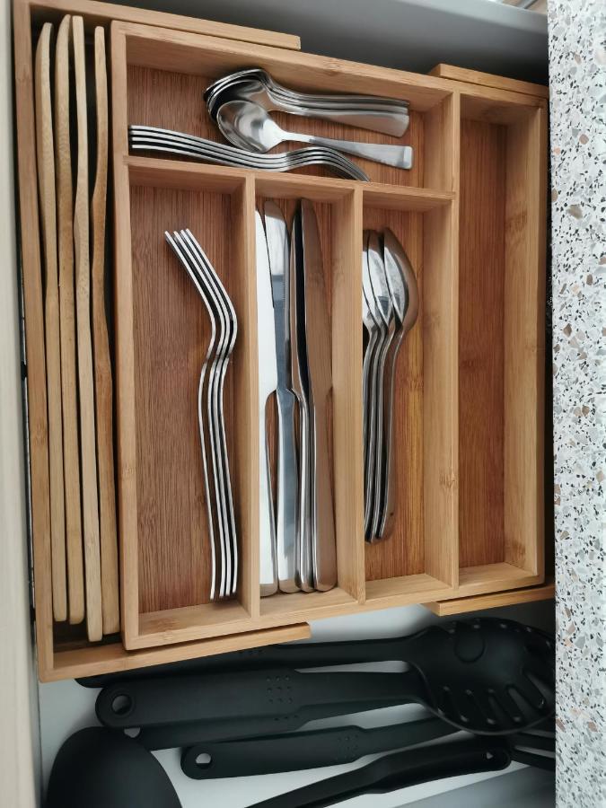 Suiteable Living Katlenburg, Studio Apartment Mit Netflix, Am Rande Des Harz Extérieur photo